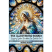 The Illustrated Rosary: Engaging Spiritual Meditations One Bead at a Time