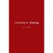 Leaving or Staying