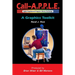 A Graphics Toolkit