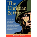 The Christian & War
