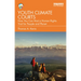 Youth Climate Courts: How You Can Host a Human Rights Trial for People and Planet