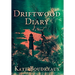 Driftwood Diary
