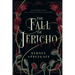 The Fall of Jericho