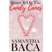 Blame It On The Candy Canes (Special Edition)