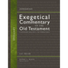 Leviticus: A Discourse Analysis of the Hebrew Bible 3