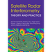Satellite Radar Interferometry