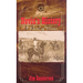 Nevin's History: A Novel of Texas
