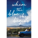 Where the Blue Sky Begins