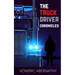 The Truck Driver Chronicles