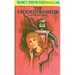 Nancy Drew 48: The Crooked Banister