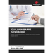 Guillain Barre Syndrome