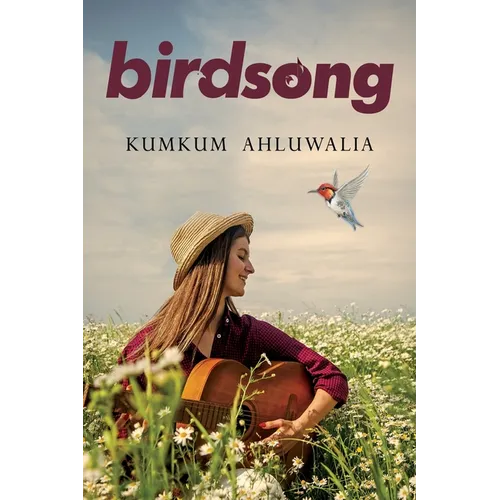 Birdsong