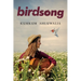 Birdsong