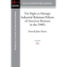 The Right to Manage: Industrial Relations Policies of American Business in the 1940's