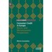 Consumer Credit in Europe: Macro- And Microeconomic Perspectives