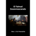 El Talmud desenmascarado