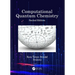 Computational Quantum Chemistry