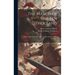The March of the Ten Thousand: Being a Translation of the Anabasis, Preceded by a Life of Xenophon