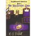 The Reluctant Lord