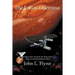The Jovian Dilemma