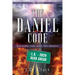 The Daniel Code: A fictional story about true prophecy