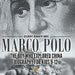 Marco Polo: The Boy Who Explored China Biography for Kids 9-12 Children's Historical Biographies