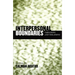 Interpersonal Boundaries: Variations and Violations