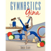Gymnastics Gina