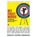 My First Movie: Twenty Celebrated Directors Talk about Their First Film