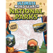 Ultimate Word Search National Parks