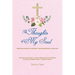 The Thoughts of My Soul: Christian Poems of Comfort, Encouragement, and Hope