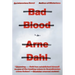 Bad Blood