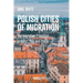 Polish Cities of Migration: The migration transition in Kalisz, Pila and Plock