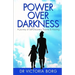 Power Over Darkness