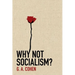 Why Not Socialism?