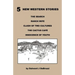 5 New Western Stories