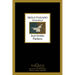 Siglo Pasado: Desenlace (Poesía) / Past Century: Closure (Poems)