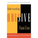 Understanding Abusive Families: An Ecological Approach to Theory and Practice