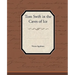 Tom Swift in the Caves of Ice