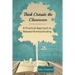 Think Outside the Classroom: A Practical Approach to Relaxed Homeschooling