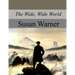 The Wide, Wide World