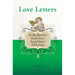 To My Brother, From Your Angel Sister With Love: A Collection of Inspirational Love Letters