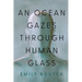 An Ocean Gazes Through Human Glass