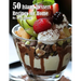 50 Island Dessert Recipes for Home