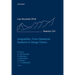 Integrability: From Statistical Systems to Gauge Theory: Lecture Notes of the Les Houches Summer School: Volume 106, June 2016