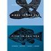 Birds in the Sky, Fish in the Sea: Attending to Creation with Delight and Wonder