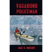 Vagabond Policeman
