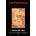 The Origin of the Roman Catholic Church in Korea: An Examination of Popular and Governmental Responses Catholic Missions in the Late Chosn Dynasty
