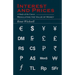 Interest and Prices: A Study of the Causes Regulating the Value of Money