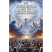 The Jewish Messiah and the Second Coming: Exploring the Jewish Roots in the Revelation, as Seen Through the Eyes of St. John, the Revelator